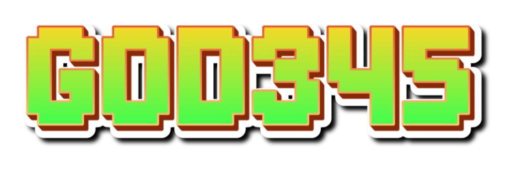 god345