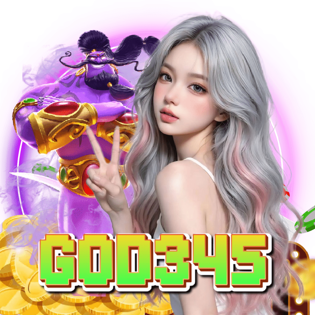 god345 casino