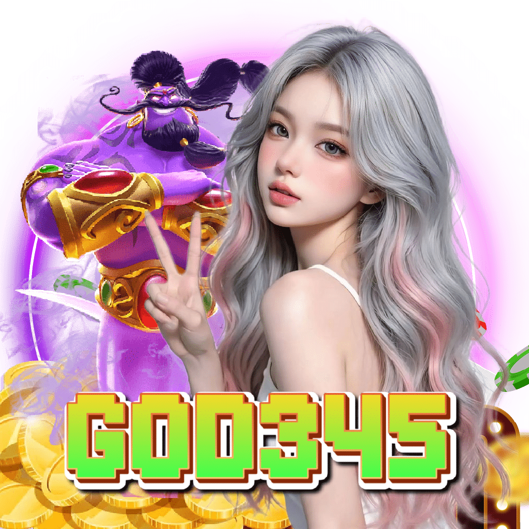god345 casino