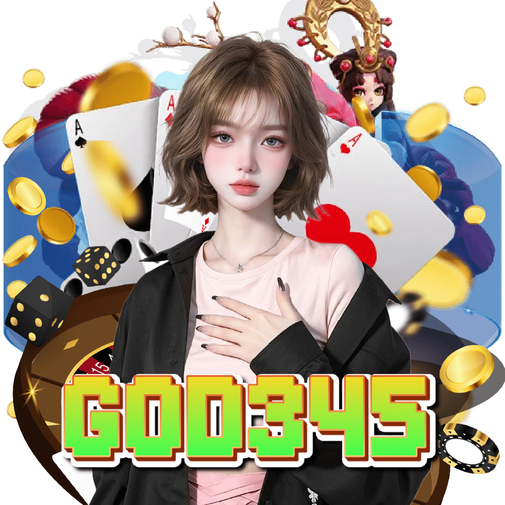 god345